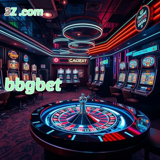 Explorando o app inovador do bbgbet game em detalhes