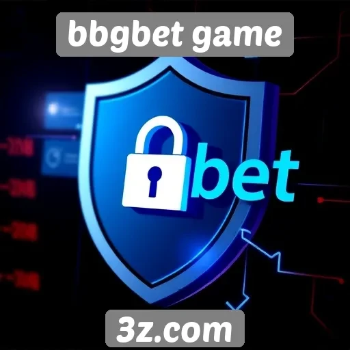 bbgbet game - especialistas analisam segurança do site bbgbet game