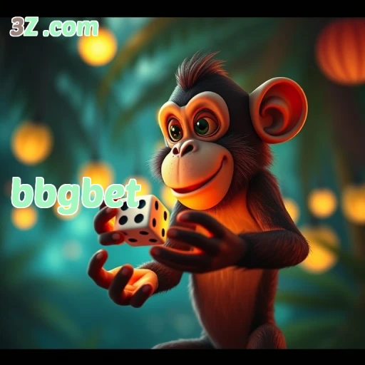 Bônus Imperdíveis e Diversão no bbgbet game: Atraia Sua Sorte!