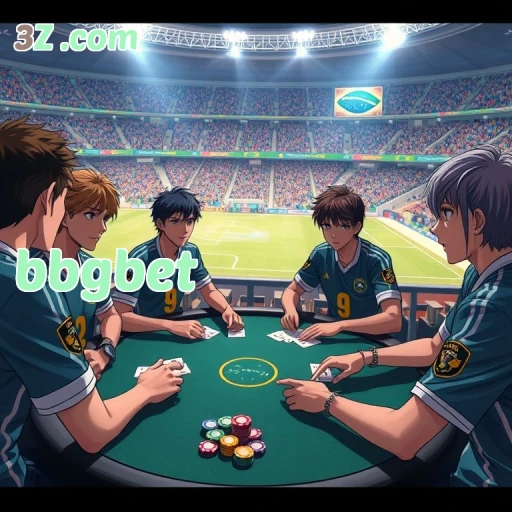 Explore o Cassino do bbgbet game: Diversão e Ganhos