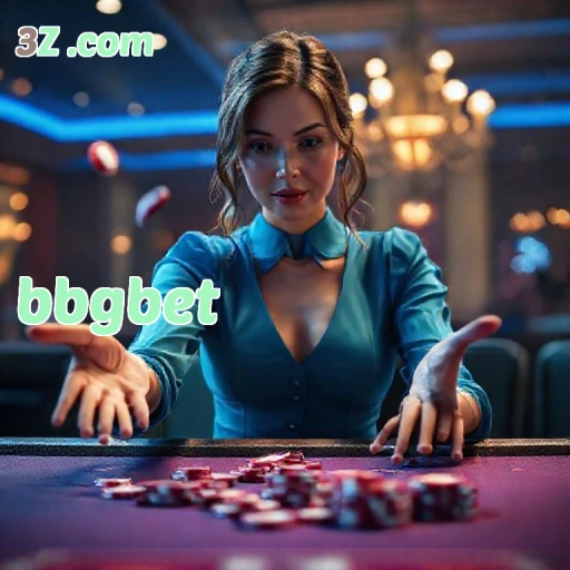 Confiavel e Engajante: bbgbet game em Destaque no Brasil