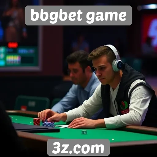 bbgbet game - Estudo sobre suporte ao cliente no bbgbet game