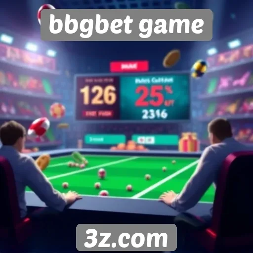 bbgbet game - Dicas para iniciantes no bbgbet game