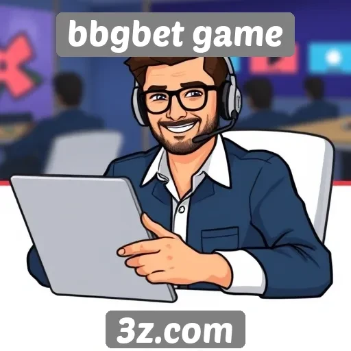 bbgbet game - suporte ao cliente eficiente no bbgbet game