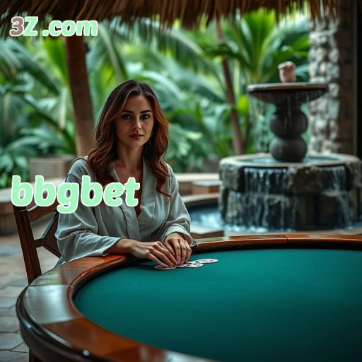 Emoções em Jogos: Conheça o bbgbet game e suas Ofertas