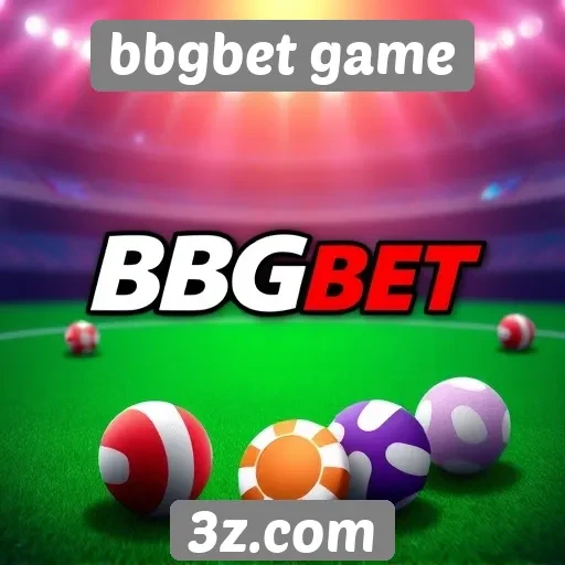 bbgbet game - nova regulamentação afeta plataformas de jogos online