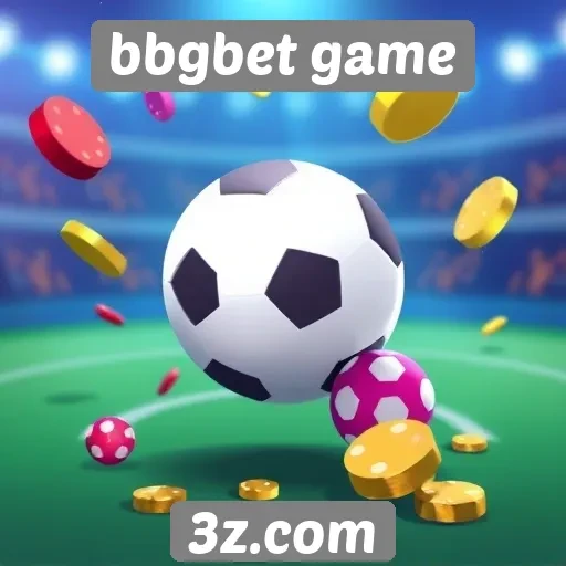 bbgbet game - Promoções e bônus disponíveis para novos jogadores