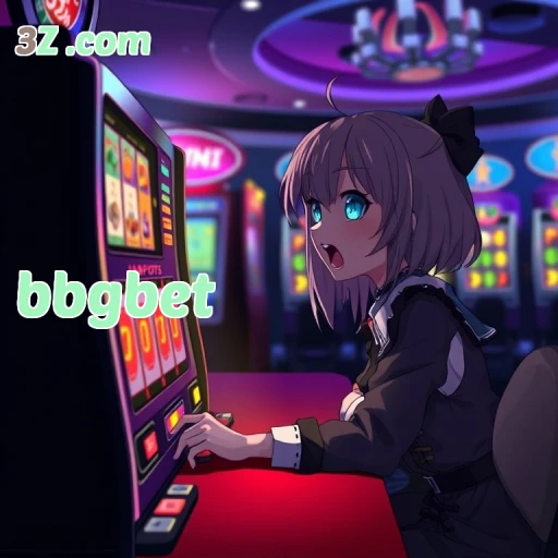 Experiência VIP Única no bbgbet game: Jogue como um Rei!